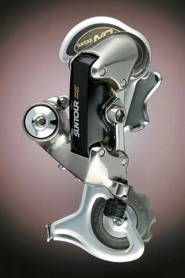 SunTour_XC_Pro_GX_derailleur_XP00-GXB_additional_image_01.webp