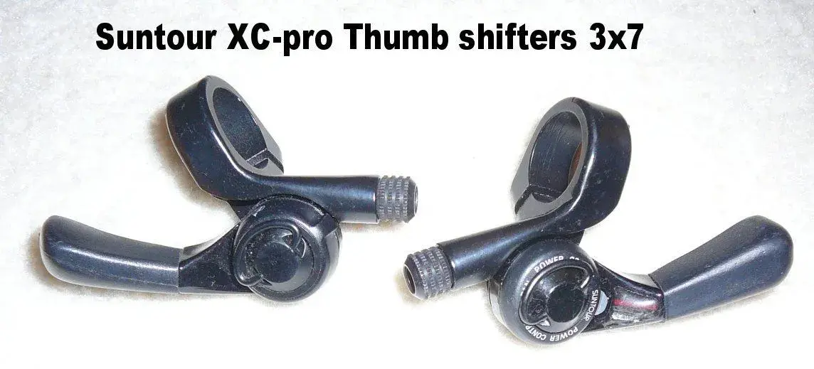 Suntour%20XC-pro%20thumb%20shifters.webp