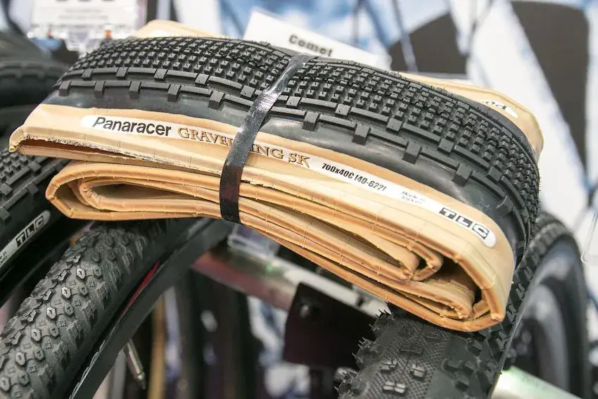 panaracer-skinwall-gravel-king-sk.webp