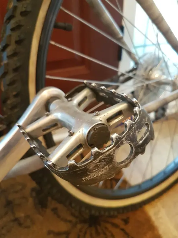 pedal2.webp
