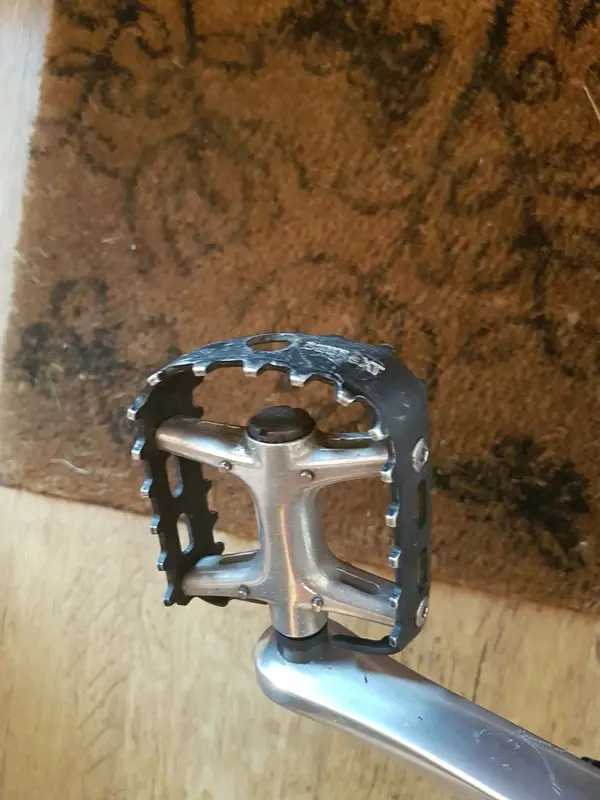 pedal1.webp