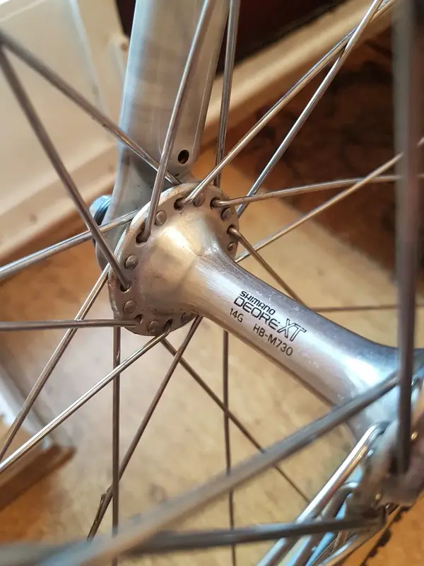 front hub.webp
