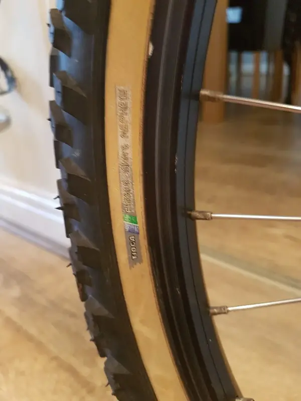 tyre.webp