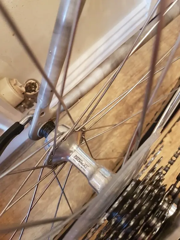 rearhub2.webp