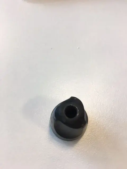 mavic end.webp