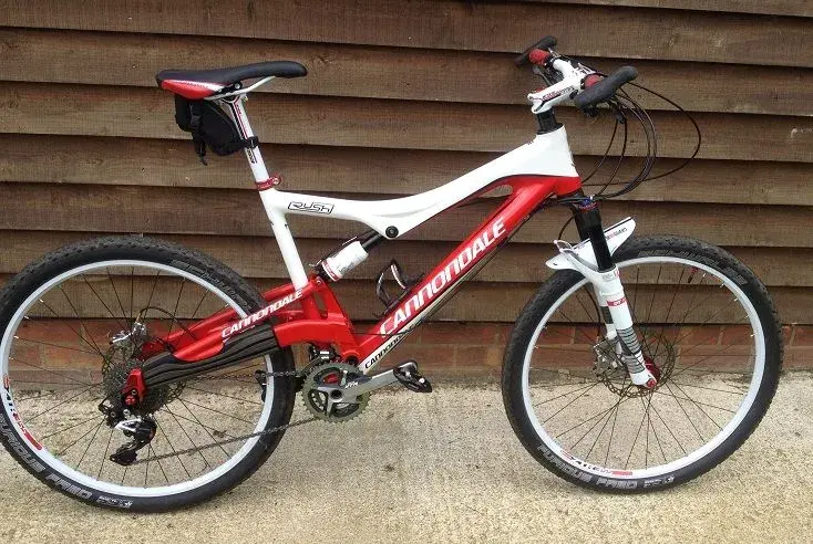 Cannondale2.webp