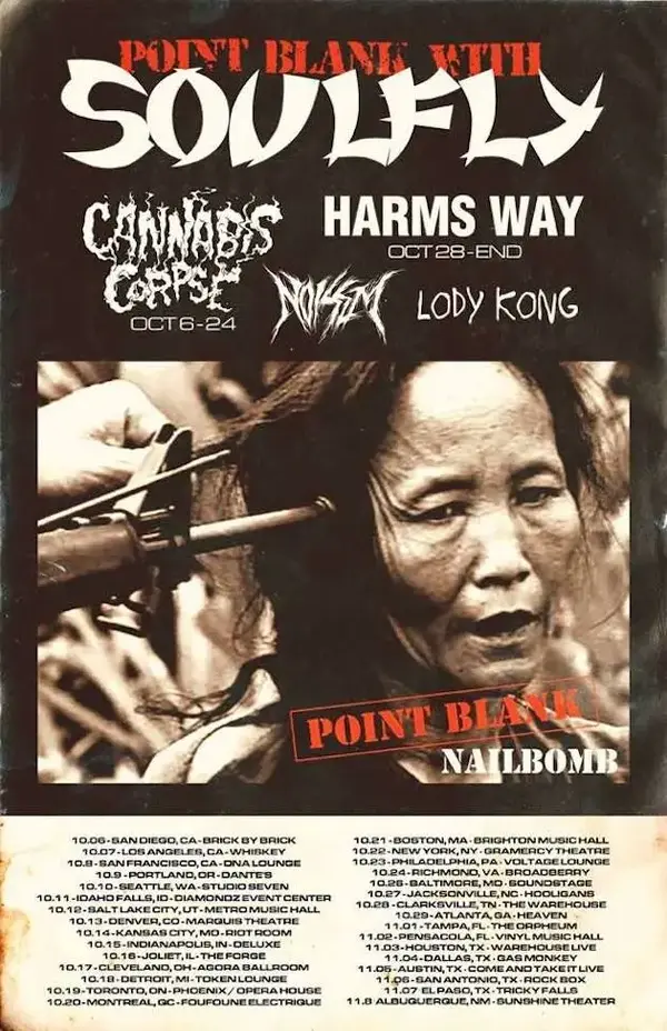 Soulfly-Point-Blank.webp