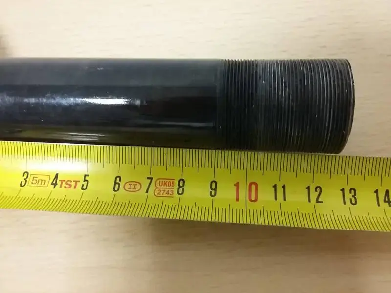 20171006_064956 (FILEminimizer).webp