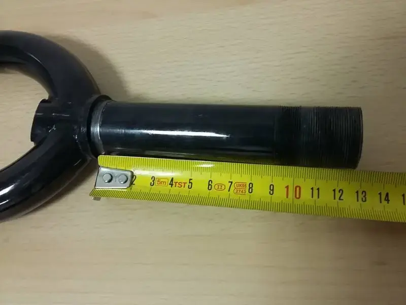 20171006_064949 (FILEminimizer).webp