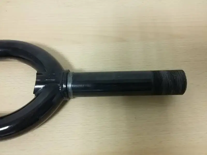 20171006_064925 (FILEminimizer).webp