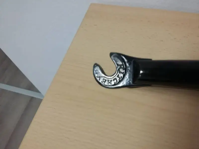 20171006_064914 (FILEminimizer).webp