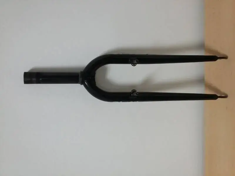 20171006_064752 (FILEminimizer).webp