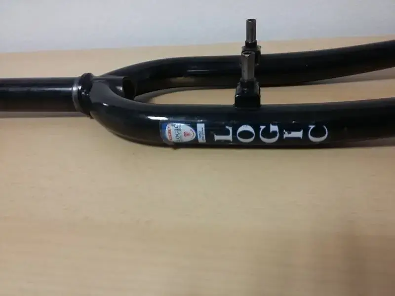 20171006_064827 (FILEminimizer).webp