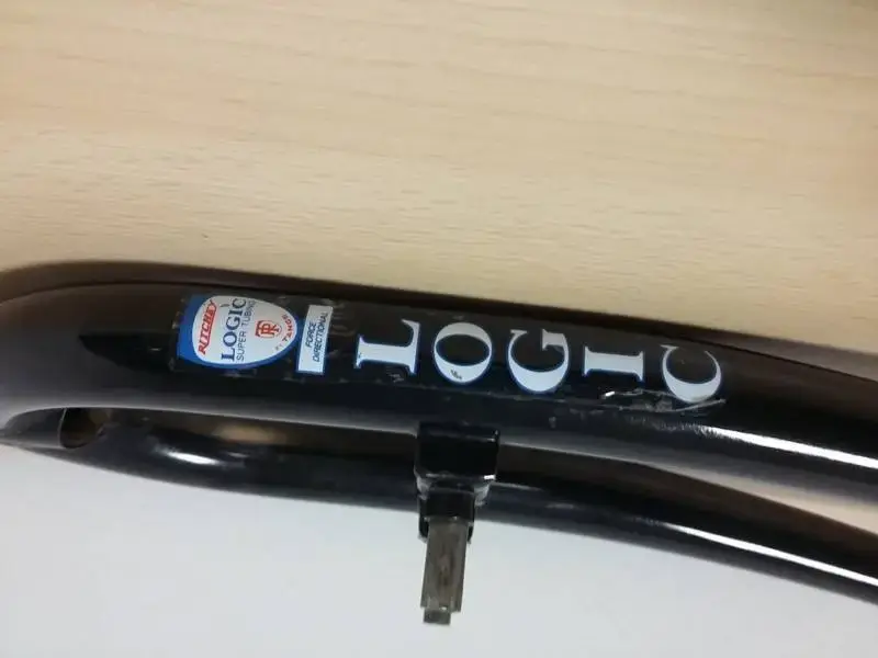 20171006_064817 (FILEminimizer).webp