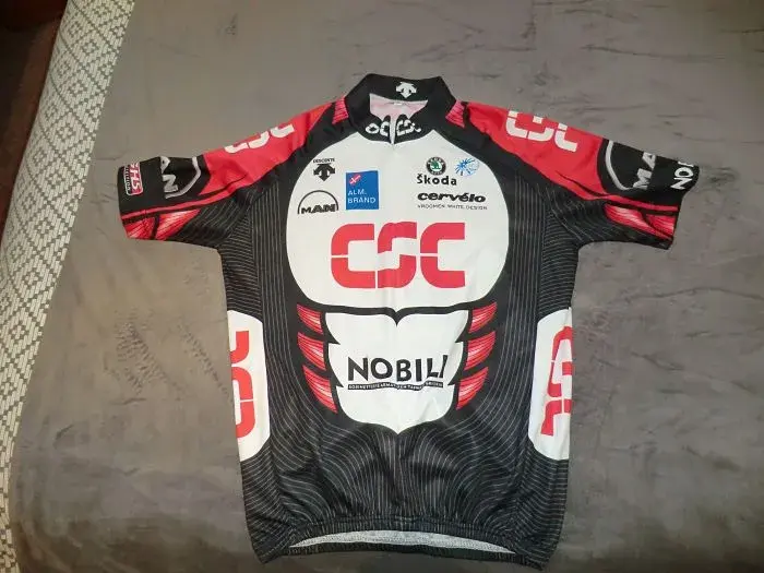csc1_opt.webp
