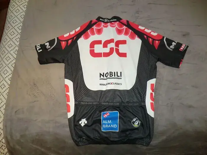 csc2_opt.webp