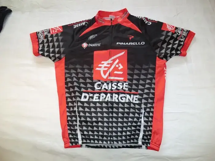 caisse1_opt.webp