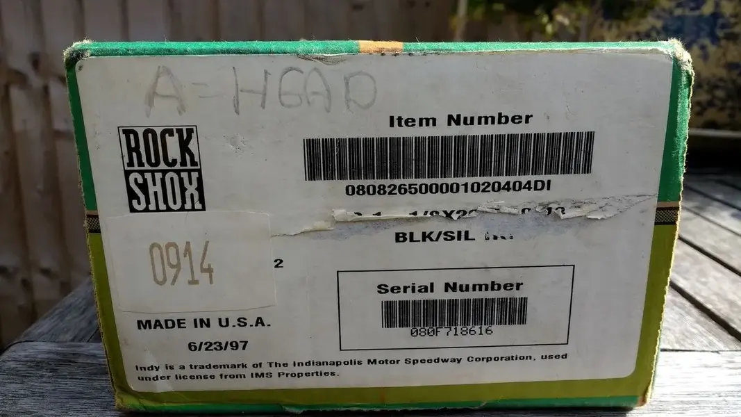 Webp.net-resizeimage (50).webp