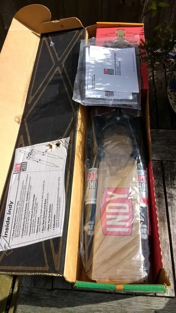 Webp.net-resizeimage (49).webp