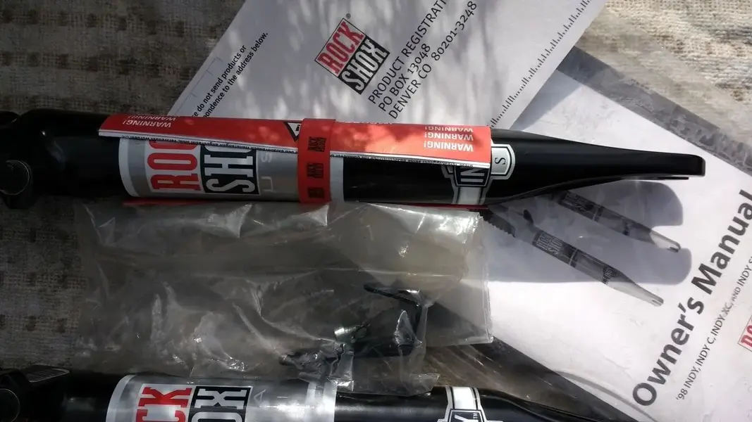 Webp.net-resizeimage (48).webp