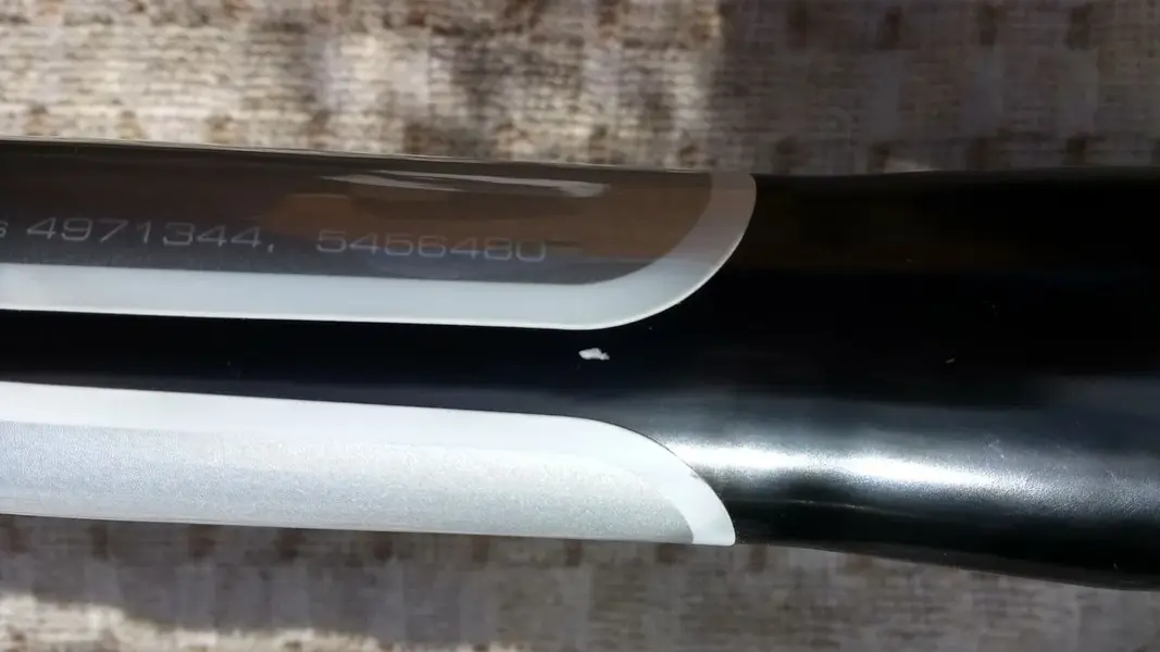 Webp.net-resizeimage (47).webp