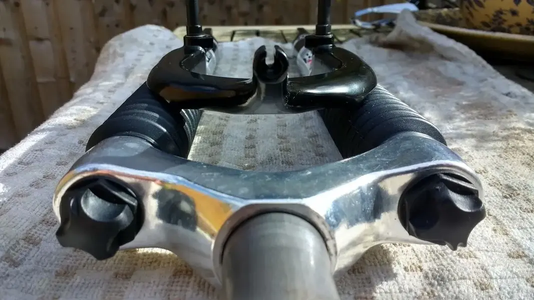 Webp.net-resizeimage (46).webp