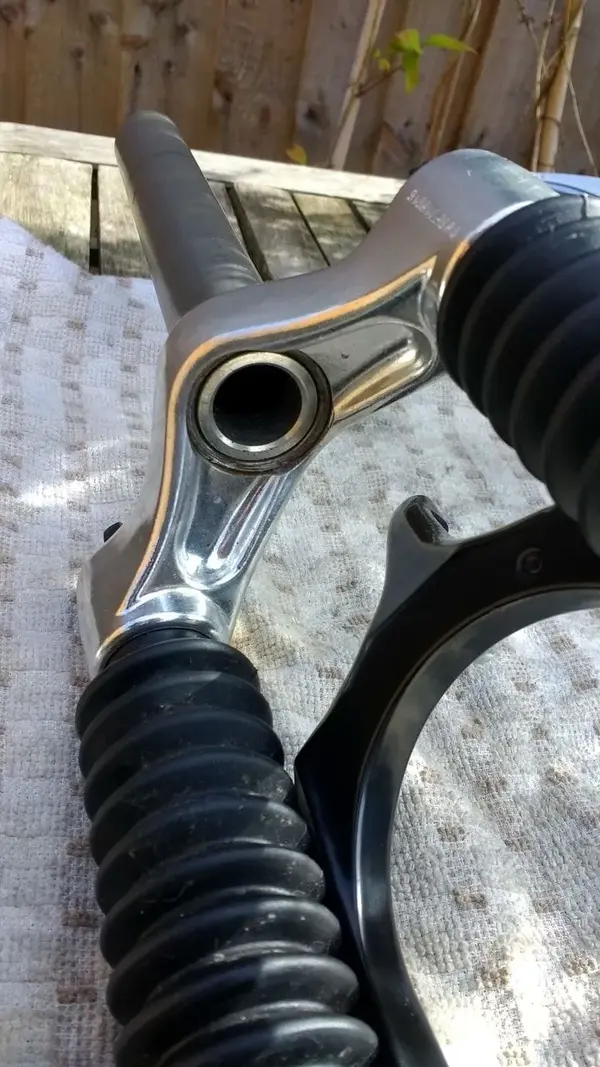 Webp.net-resizeimage (45).webp