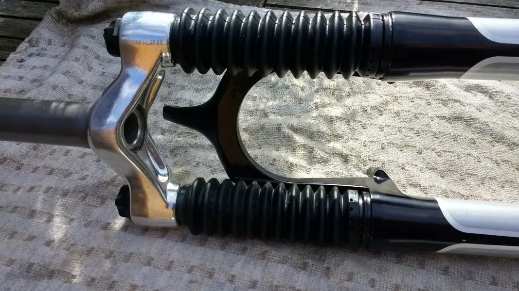 Webp.net-resizeimage (44).webp