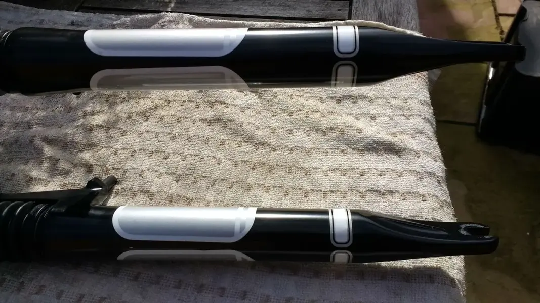 Webp.net-resizeimage (43).webp