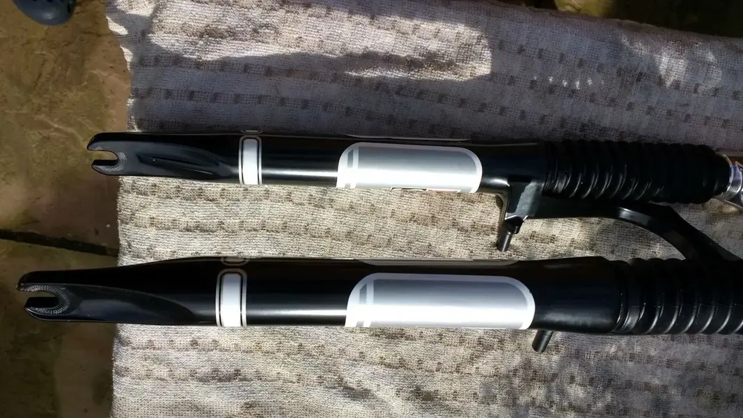 Webp.net-resizeimage (42).webp