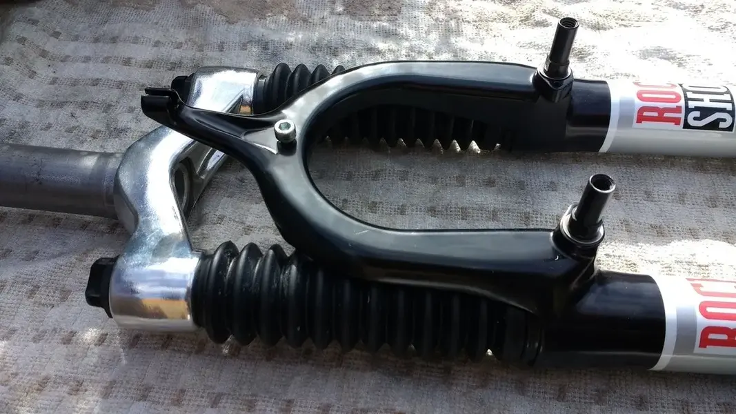 Webp.net-resizeimage (41).webp