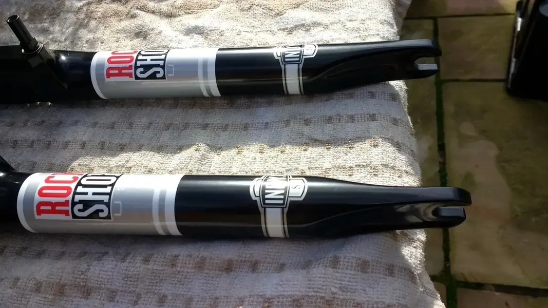 Webp.net-resizeimage (40).webp