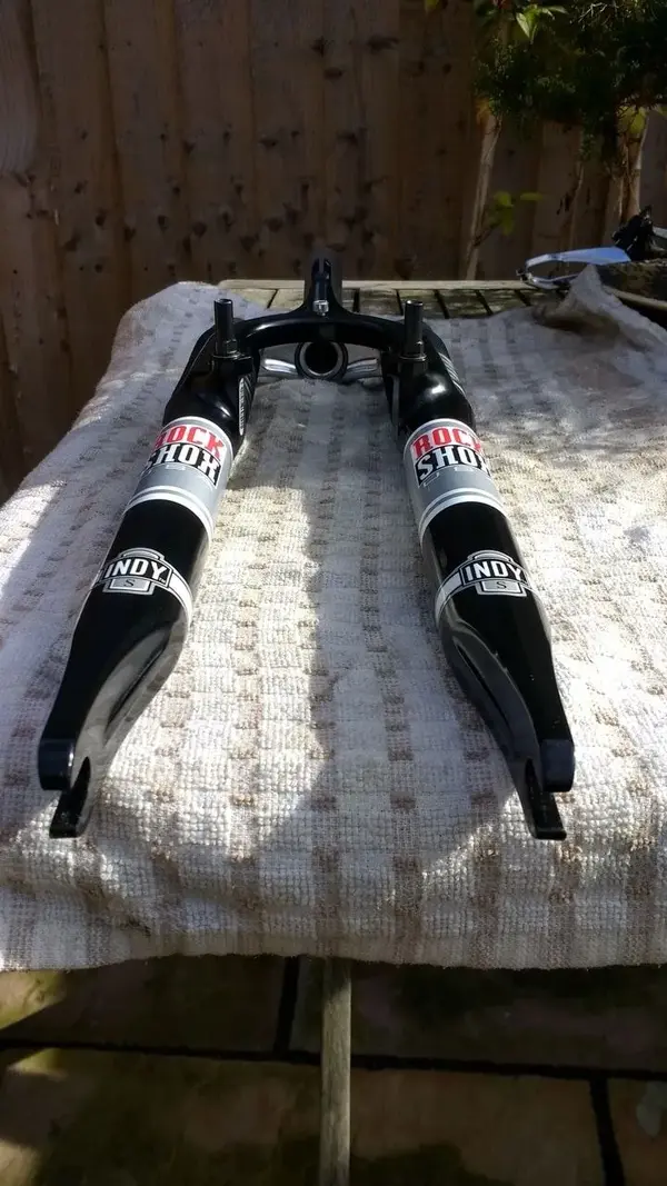 Webp.net-resizeimage (39).webp