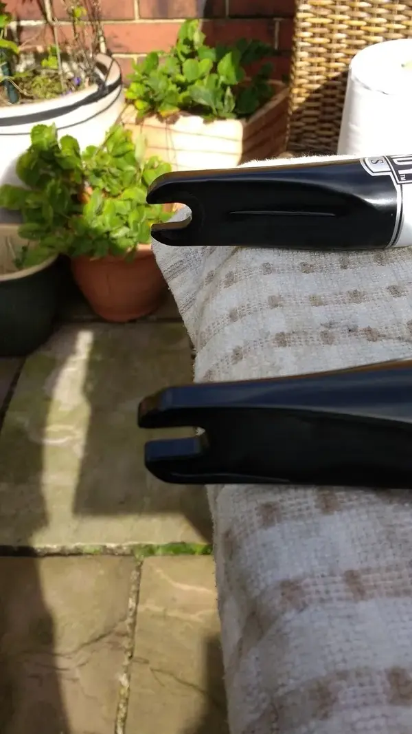 Webp.net-resizeimage (38).webp