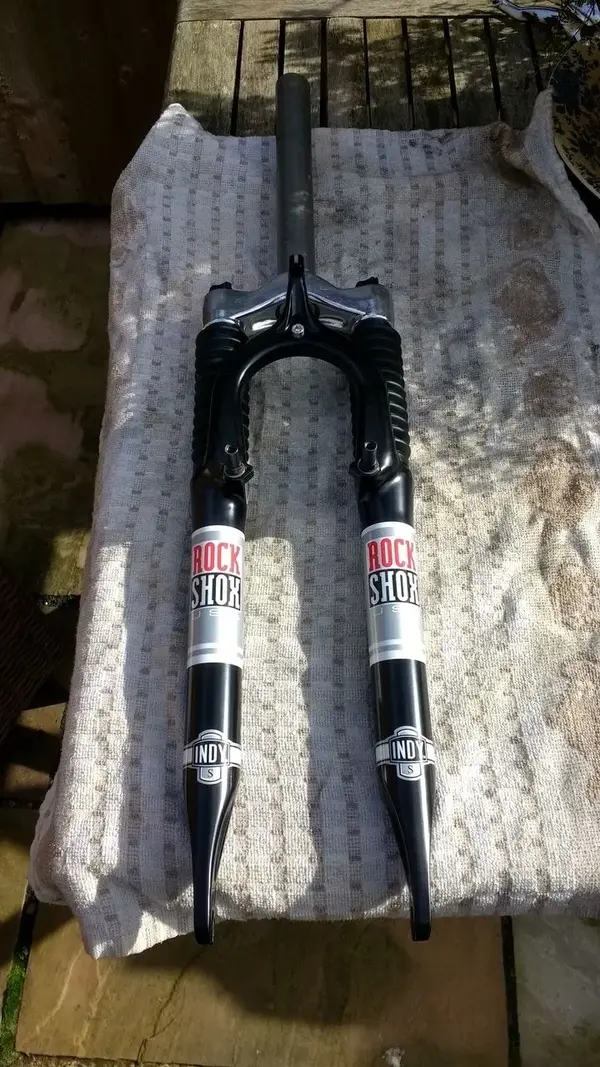 Webp.net-resizeimage (37).webp