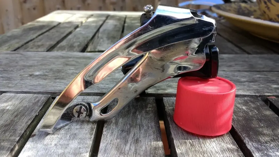 Webp.net-resizeimage (57).webp