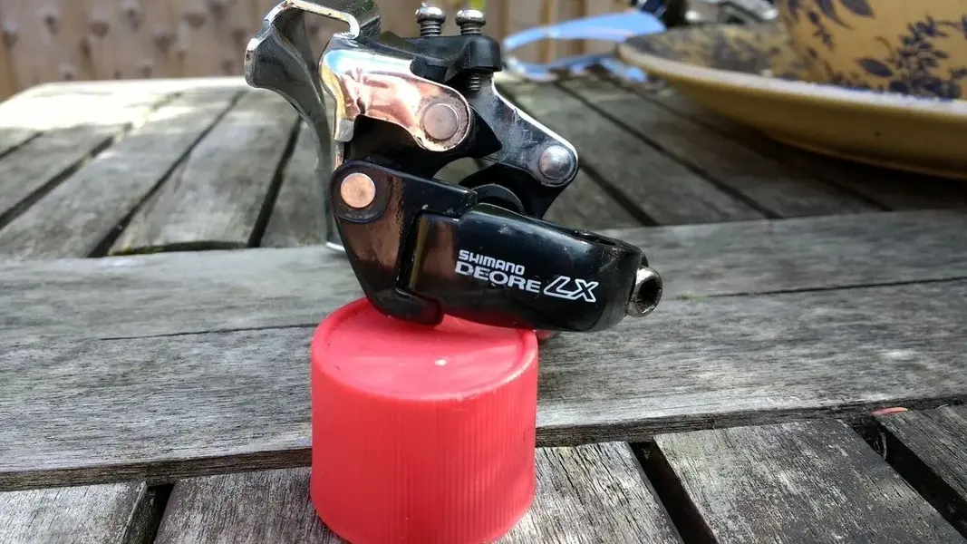 Webp.net-resizeimage (56).webp