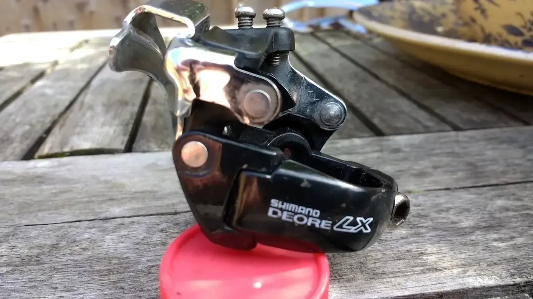 Webp.net-resizeimage (55).webp