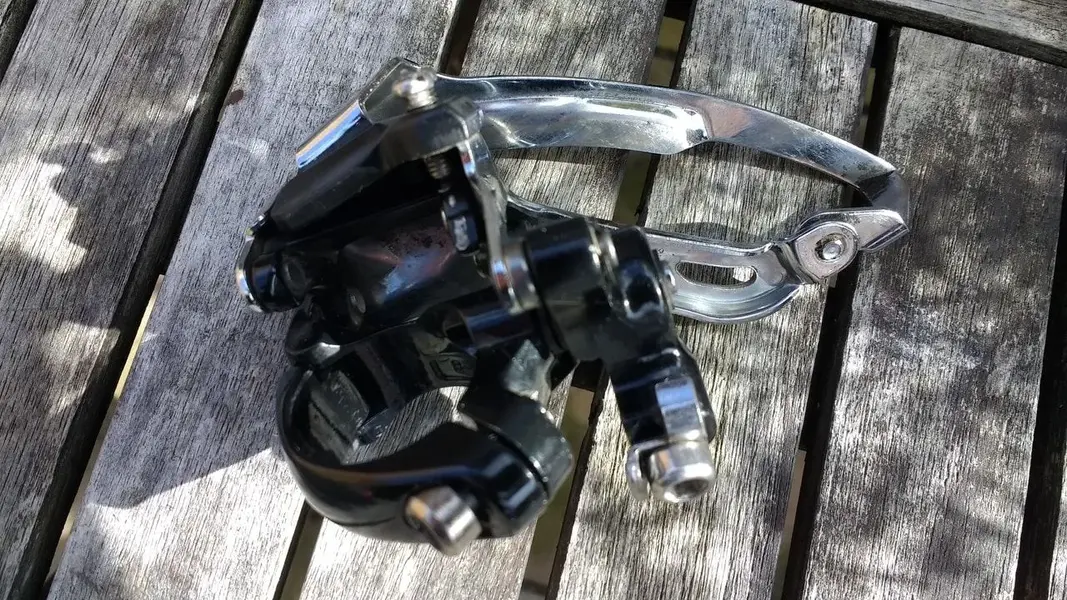 Webp.net-resizeimage (54).webp