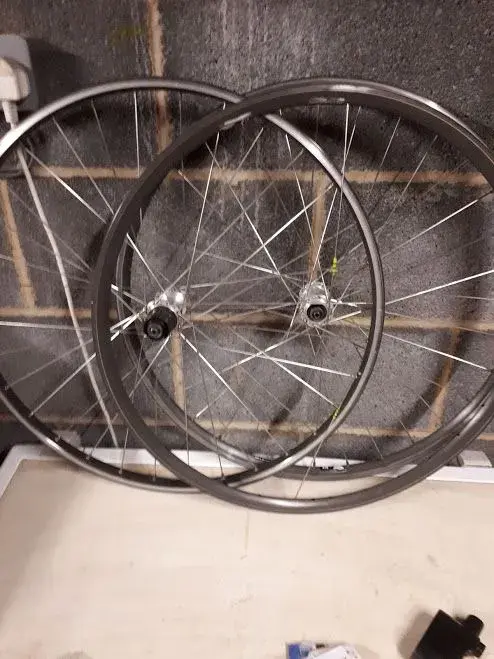 xt matrix wheels before all 3.webp