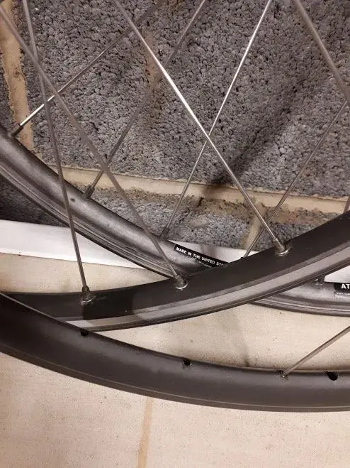 xt matrix wheels before.webp