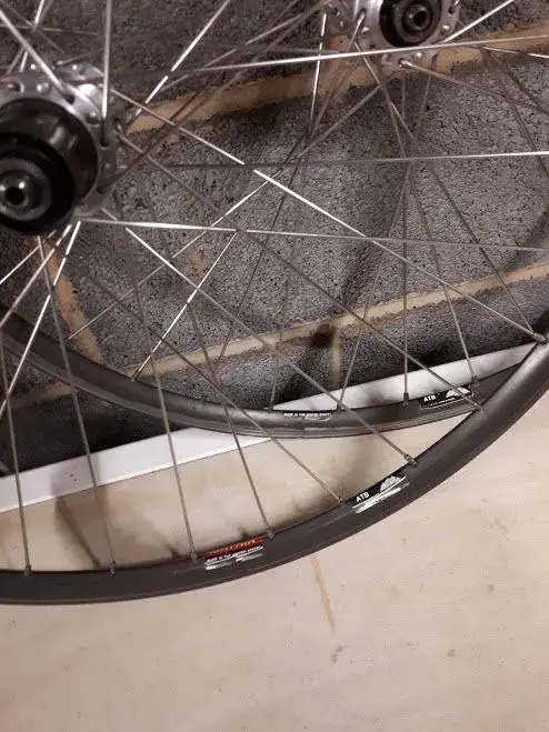 xt matrix wheels.webp