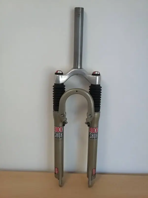 20171007_092258 (FILEminimizer).webp