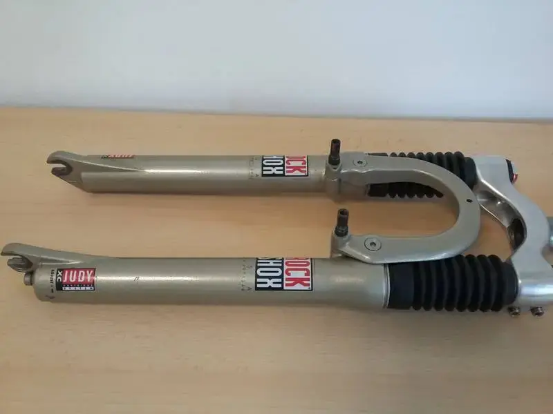 20171007_092316 (FILEminimizer).webp