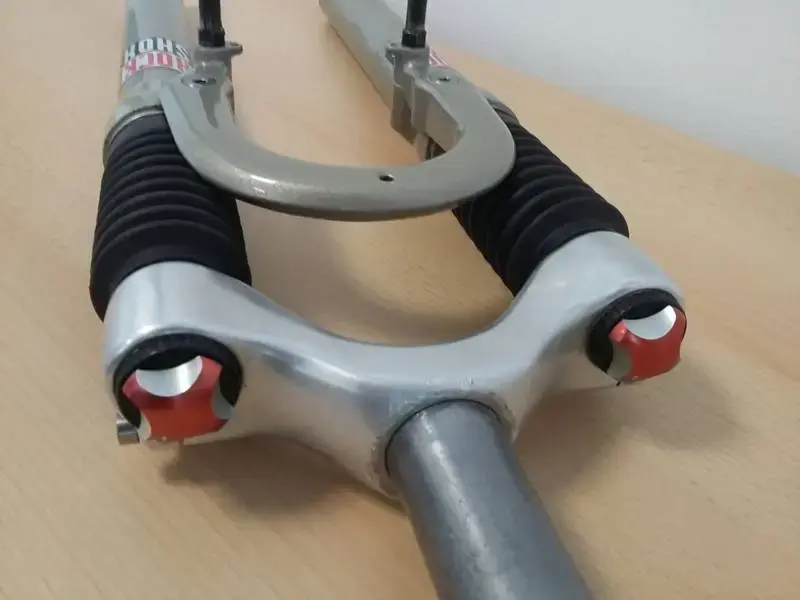 20171007_092326 (FILEminimizer).webp