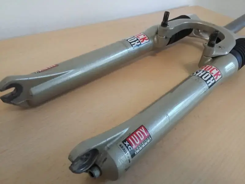 20171007_092343 (FILEminimizer).webp