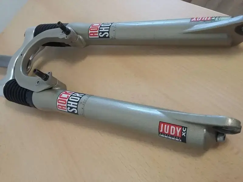 20171007_092353 (FILEminimizer).webp