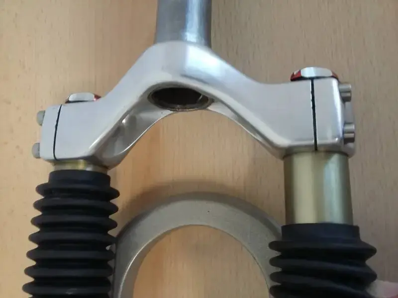 20171007_092454 (FILEminimizer).webp