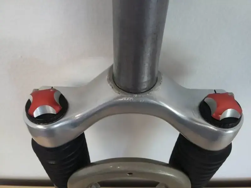 20171007_092519 (FILEminimizer).webp