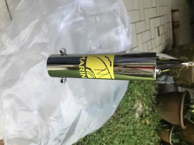 head tube.webp